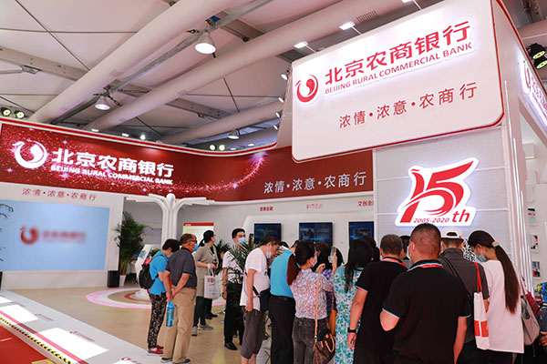 f1598111364390_0.jpg