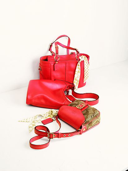 【视频】澳门dfs免税店地址,澳门dfs免税店地址