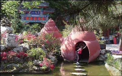 北京十八个最灵验的祈福寺院 北京十八个最灵验的祈福寺院