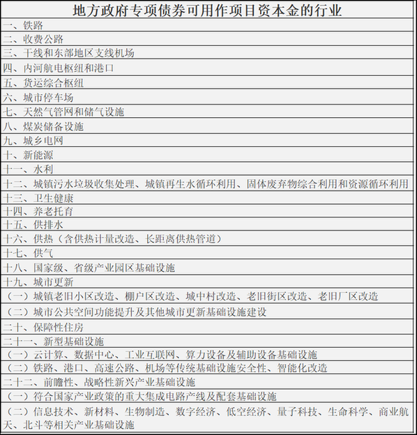 94201d1c68a44afba190adf9cc3cd8e5.png