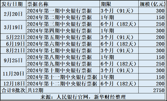 9b3285fdedf947fa9f1f2d718e412b56.png