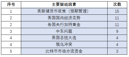 82b70943a63c49d2a8f3c8a6214a8f42.png