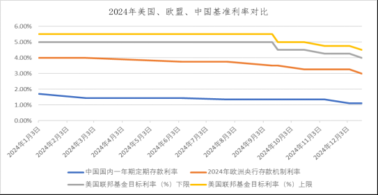 aa867120339a468eb9b2685b7a240a07.png