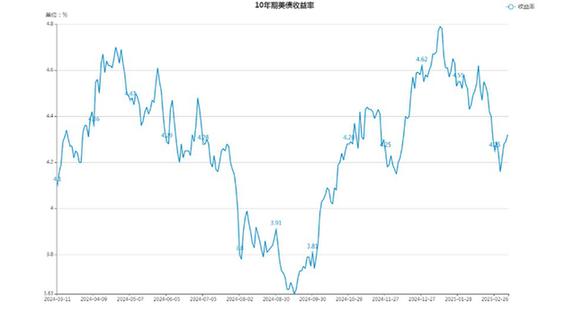 25d080dfce5a435c9337af08e04131ce.jpeg 25d080dfce5a435c9337af08e04131ce.jpeg