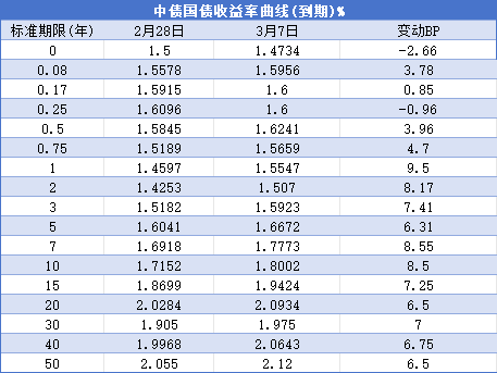 2578240b59d4498981a90111c491f700.png 2578240b59d4498981a90111c491f700.png