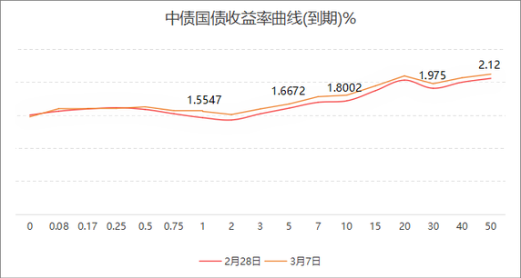 627f8e40194043d7a9d0bd77c600d5aa.png 627f8e40194043d7a9d0bd77c600d5aa.png