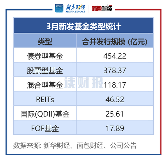 06ddcaea08ba4667949cff5538c752d7.png 06ddcaea08ba4667949cff5538c752d7.png