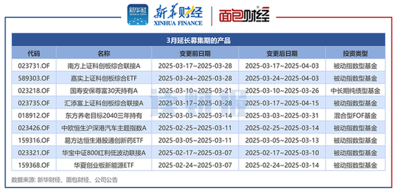 68929197e46349feb9b81da81bf43341.png 68929197e46349feb9b81da81bf43341.png