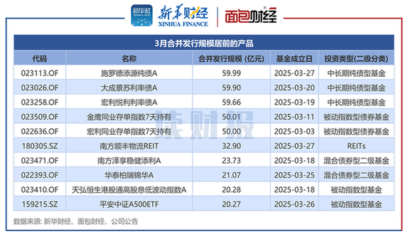 79c332134626447aa9a52c02c233ecb5.png 79c332134626447aa9a52c02c233ecb5.png