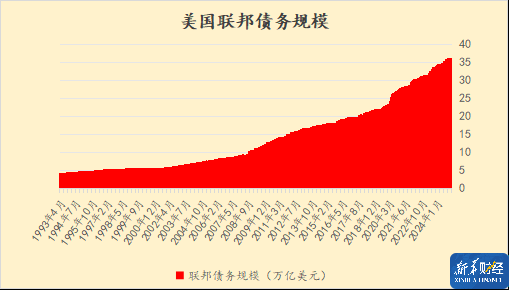 758c07309bc04d7fb78d4d8439bf92c9.png