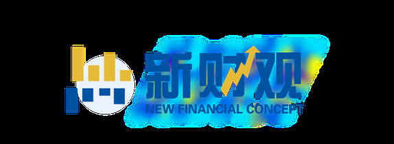 暂无
