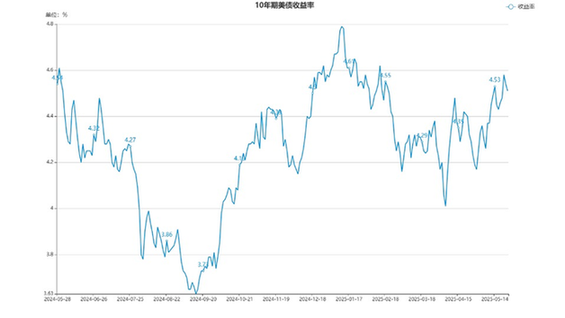 图片3.png 13ef982b4ef54aefa1872265e921d7fb.png