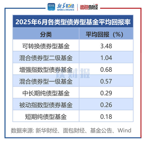 47994f9aa2044e099fbec60b4115015b.png