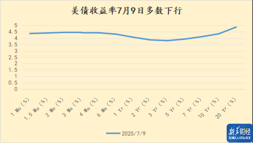 fc09c8db2ceb4e8ca755b5d922f7601c.png
