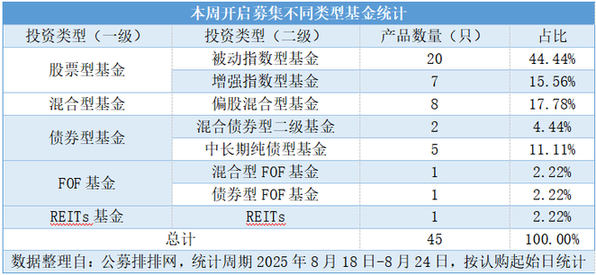 1dec7d638a2f445eb0d09d9bdc3c0c5b.png