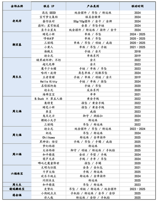 b145219a1499426e82216bfa101e96b3.png