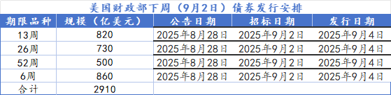 563d485591424c5da8fcd2e8eb2ec578.png