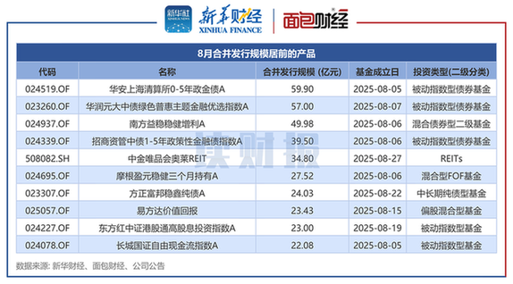 图片6.png 9bc0bbf756e94a519f7e9d5ba00a9657.png