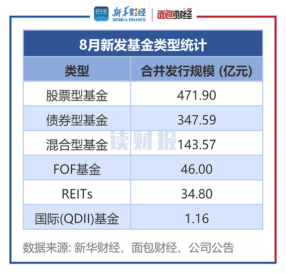 图片5.png dad0c44d08544c2fac52eb94fa09d89d.png