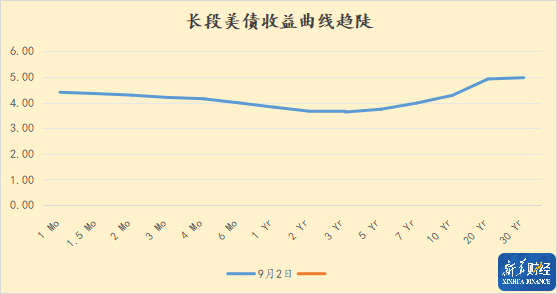 f13cad43ce6b48fcaa5d653f2afdc34c.png