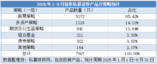 图片3.png 989d926ce2524d16b2d987940193f970.png