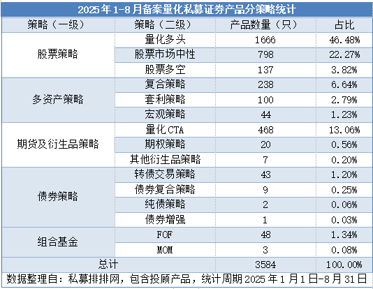 图片4.png b6d1a75fb38c49629b42ad54f3f378ec.png