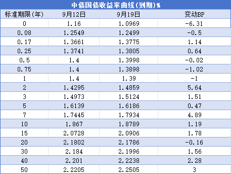 db665a594a9f42ff96a50b984c5569f9.png