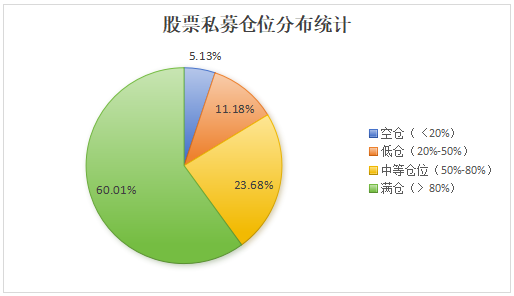 图片2.png 00e6716d53954752ab8e5ae66f13a221.png