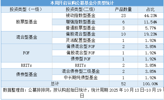 图片1.png a1e8cb3f1b664ff889eb735b2999375d.png