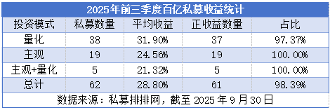 6b7a75abd62e40419ed0f9a045b1a6ef.png