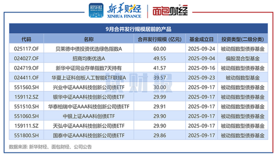 图片2.png 54910538f0a147ebbe1e2e64b91ded29.png