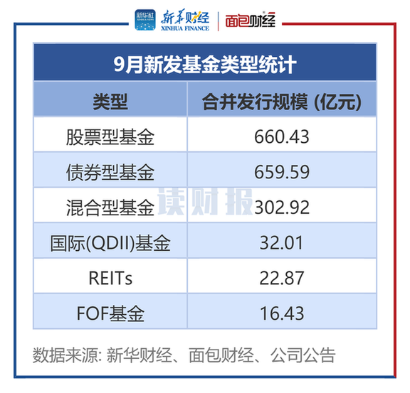 图片1.png cfeeb4bb451249fda962539dbb409c0e.png