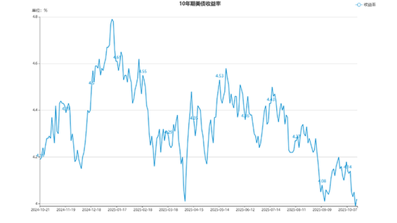 图片2.png b472388d17ce4e44882c31e3e359d534.png