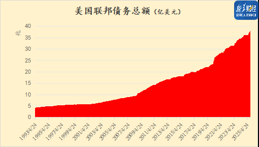 图片3.png 2a1c740754c84447bdf24cd421a544fd.png