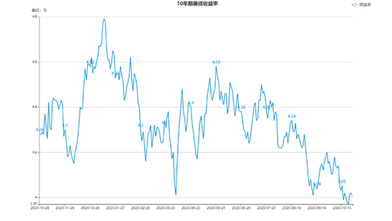 图片1.png 401bebd581e34abca5544503dd5f6e2c.png