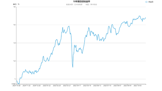 图片2.png 78fe52729b5e4c1eb241212adab7ffd4.png