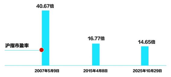 2.jpg 91eceeb6da63471a99006b3db5245e1f.jpeg