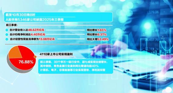 1.jpg e8ffd79061944ea4bbf8397db1632b15.jpeg