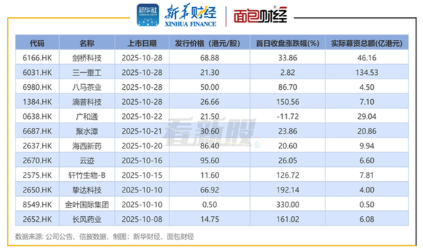 4ad43b6ec5834e2e848171374ed14110.png 4ad43b6ec5834e2e848171374ed14110.png