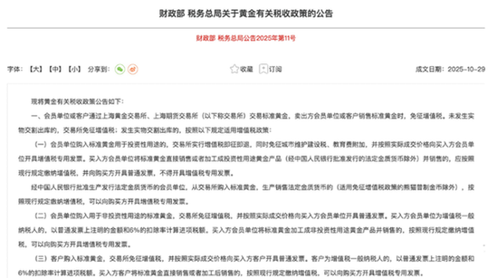 5df07443e71e4141ad674fabb2b646da.png 5df07443e71e4141ad674fabb2b646da.png