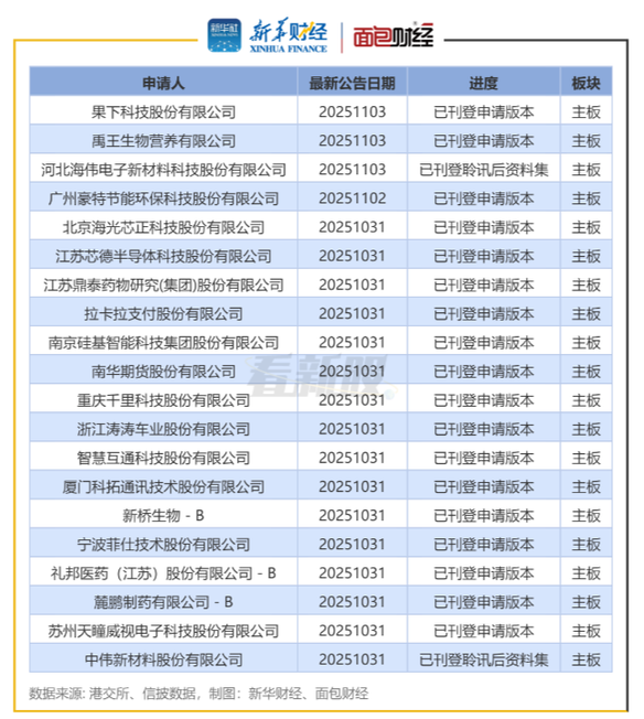 716188786c4243909861cf47cb1d886e.png 716188786c4243909861cf47cb1d886e.png