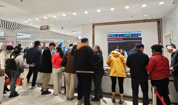 b1964e221de34cebad2d59edb1d11e4c.png b1964e221de34cebad2d59edb1d11e4c.png