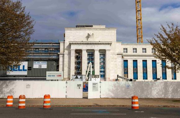 caf4b0d2ffc945c598781eb2eba47441 caf4b0d2ffc945c598781eb2eba47441