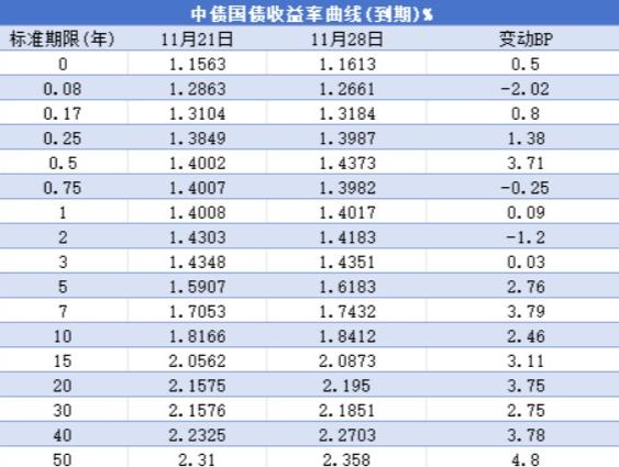 4e260ca6fa89434f9b7851806c5c5af0