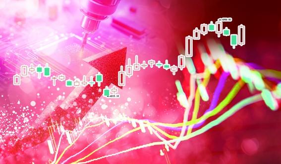 111.jpg 8884d38f2144427991277a0f0de34c1c.jpeg