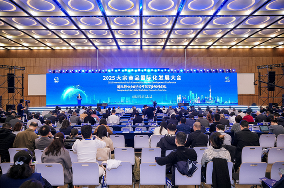 111.png ace3604fa1e24a25b90114b405d00a2b.png