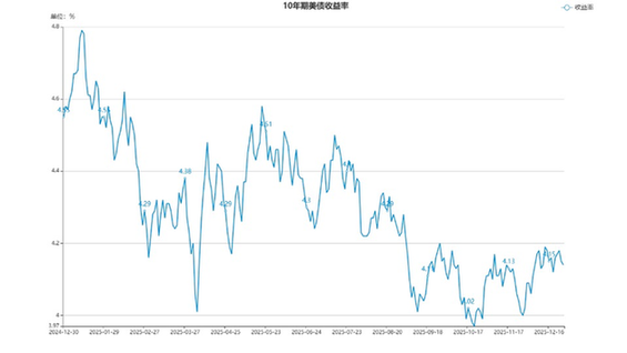 图片3.png 图片3.png