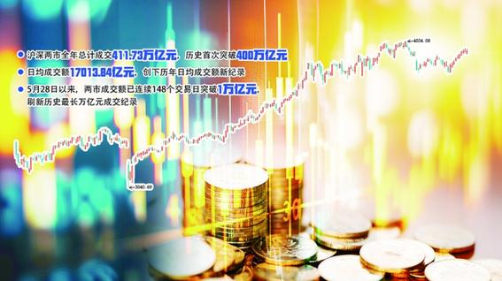 111.jpg 97bd7ce97c644bc693cd9512f09a08ad.jpeg