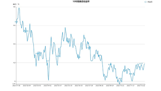 图片9.png 图片9.png