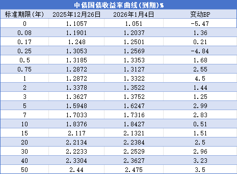 图片7.png 图片7.png